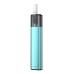 Aspire Vilter Vaporizer Kit